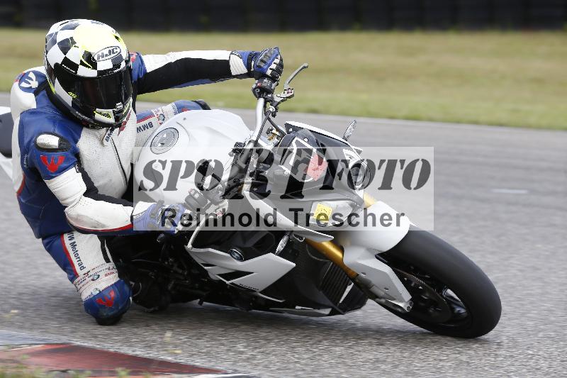 /24 08.06.2025 TZ Motorsport ADR/Gruppe rot/51